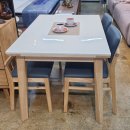 삼익가구일산
