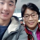 소망농원 이미지