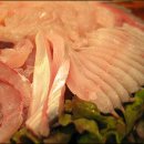 진동회집 이미지