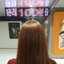 니나헤어 이미지