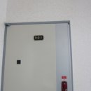 남구-110 이미지