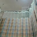 에덴메디여성병원 | 에덴메디여성병원 제왕절개 출산후기 제대혈 기증, 르봐이예분만, 신생아 연어반, 생후 1일