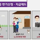 반기다 이미지