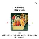 조아피자호마루떡볶이 | 임신기록 9-11주 젤리곰 분만병원 전원 영덕 나들이 태아보험