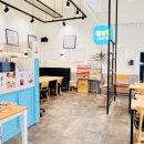 에이비씨커피 시청점 이미지