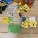 더 따숲 이미지