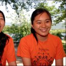 카페마임 이미지