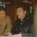 미스터가구