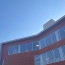 진희로-2 이미지