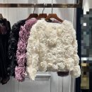 유신디자인 이미지