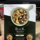 푸라닭천안쌍용점