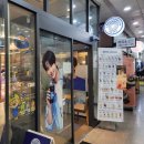 힐캐슬프라자 이미지