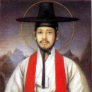 드레아 이미지