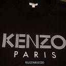 여주-0924 이미지