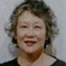 청종농장 Daum카페