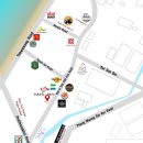 푸켓호텔 프로모션- 유디 푸켓 파통호텔 2025년 12월 1일~ 12월 18일. 박당 1150바트부터시작,파통 가성비 호텔 이미지