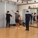 유아교육사 티스토리