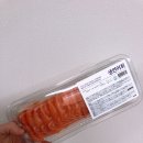 (주)푸드라이프 이미지