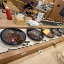 집밥한끼 이미지