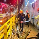 비상소화장치함-6 이미지