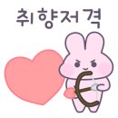 상미농원 이미지