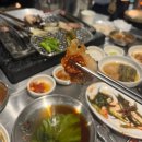 [송파구] 더블임팩트 맛집, 본디 잠실본점