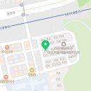 보현재고등수학