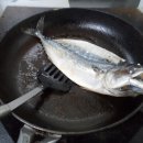 감천문화마을 엄마손협동조합 이미지