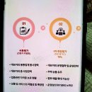 재화도예 이미지