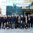 (주)부산소재산업 이미지