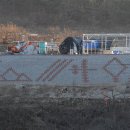 순석농장 이미지