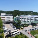 동해시-4 이미지