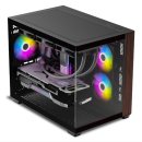 (주)크리스탈세차장 이미지