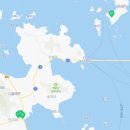 당사도보건진료소 이미지