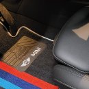 차차차세차장 이미지