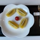 미르피아산후조리원 이미지