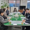 공도1로 이미지