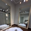 3공단2로-33 | 결혼준비 #33 더케네스블랑 본식드레스 가봉 후기 (+ 2부드레스)