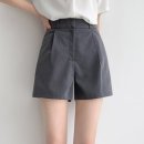 데이데이 이미지