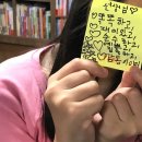 도담햇살 네이버블로그