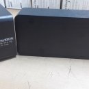 여의도순복음송파교회 이미지