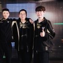 디플러스 이미지