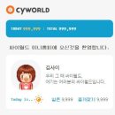 바이트커뮤니케이션즈 이미지
