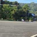 두승농장 이미지