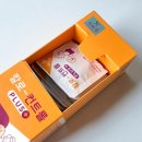 우리기전 | 올리브영 다이어트 보조제 추천 순위 찾다가 발견한 3대 기전 제품