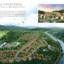 한맥CC & 노블리아 이미지