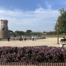 첨성대한의원 이미지