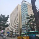 방음 잘되는 고층 뷰 수유역 피아노 연습실 후기 [마이부스 연습실 수유 본점]