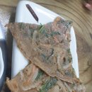 우리밀진미칼국수 이미지
