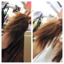 김정아헤어